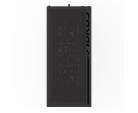 Gigabyte AORUS C400 Glass - 1320821 - zdjęcie 7